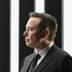 Imagen para el artículo titulado Elon Musk compra un 9,2% de Twitter y se convierte en el accionista principal de la compañía